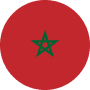 Morrocos